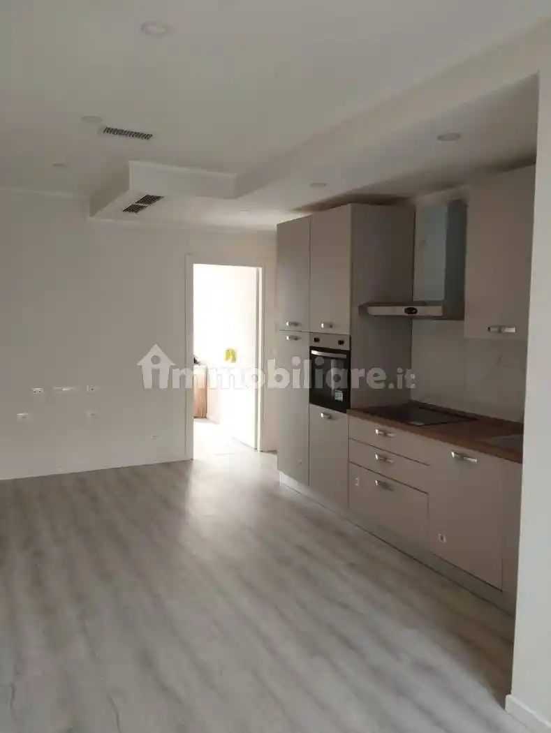 Quadrilocale via Pisa 41, Regio Parco, Torino - foto 3