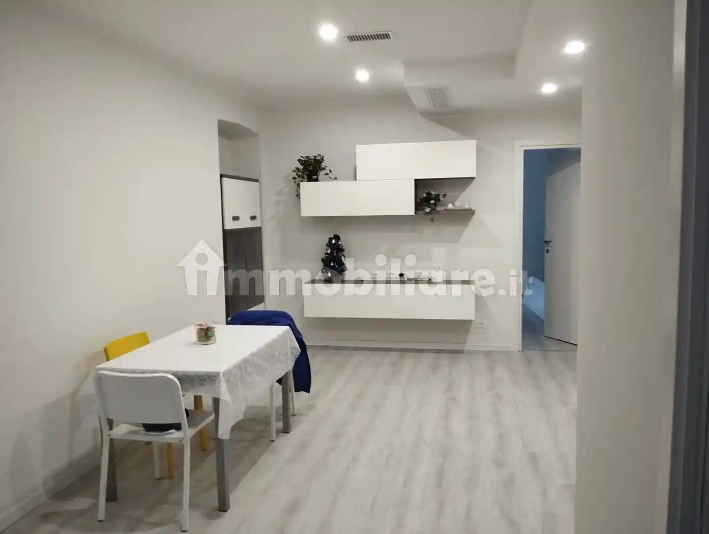 Quadrilocale via Pisa 41, Regio Parco, Torino - foto 4