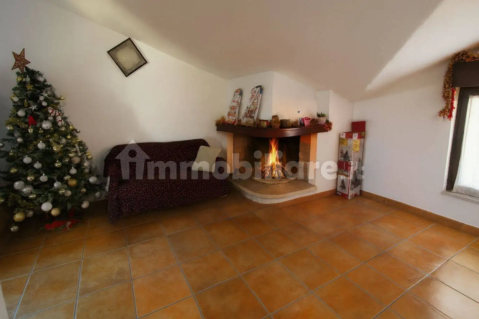 Appartamento in vendita a Cagliari