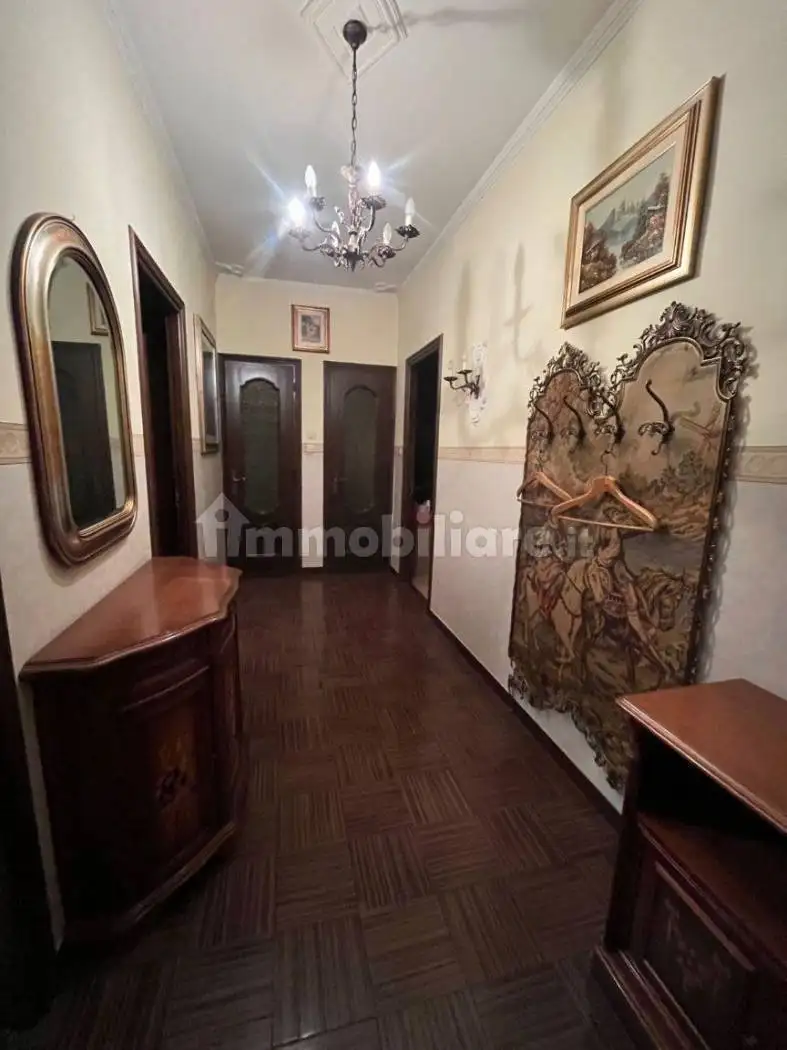 Appartamento in vendita a Rivoli