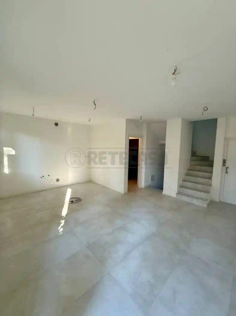 Villa a schiera via Torri 19, Arcugnano Torri, Arcugnano - foto 4