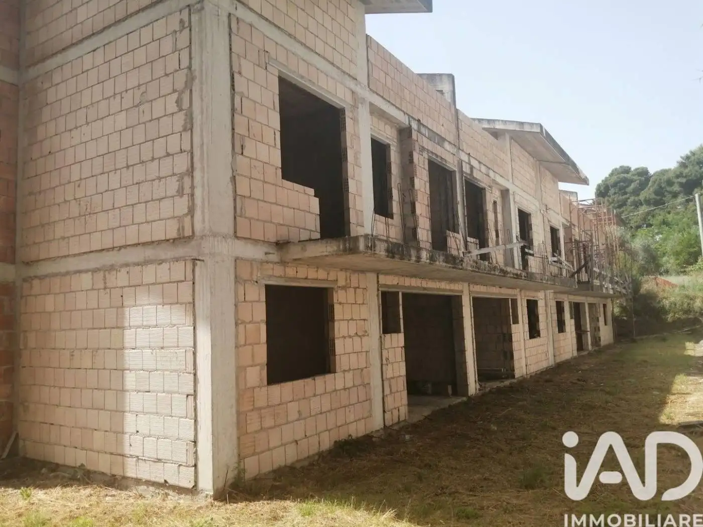 Villa unifamiliare viale DEI PINI, Collecorvino - foto 5