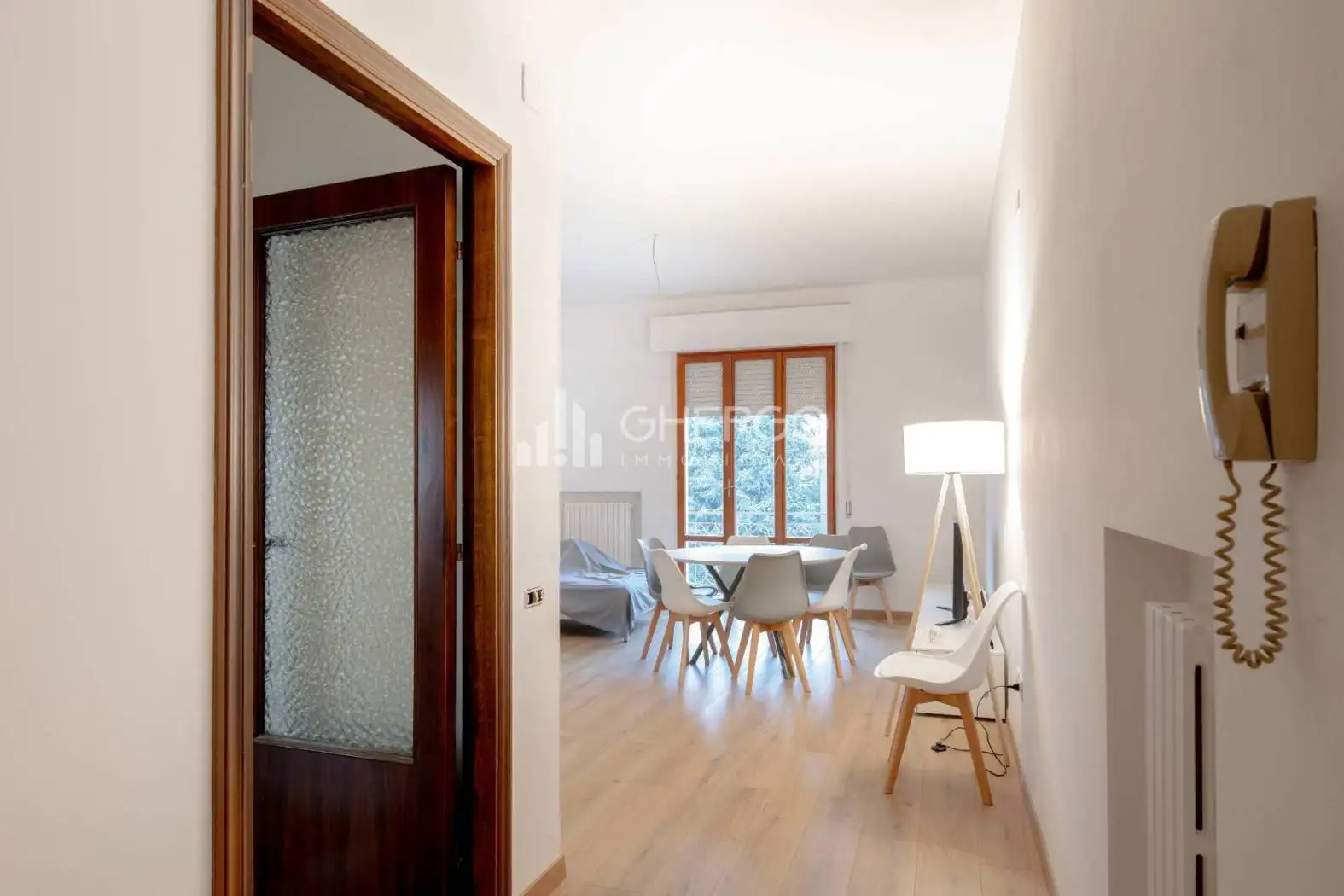 Quadrilocale via Tabano SNC, Jesi - foto 2