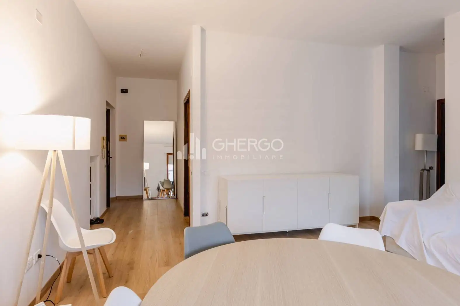 Quadrilocale via Tabano SNC, Jesi - foto 5