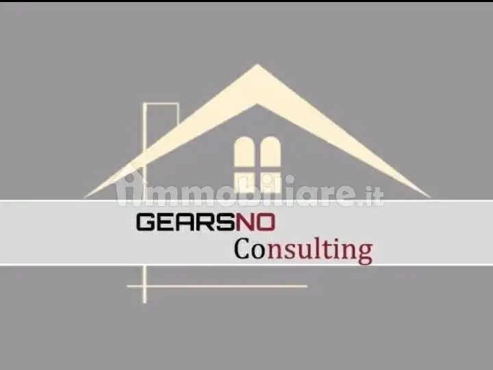 Bilocale piazza Giuseppe Garibaldi 19, Centro, Cologna Veneta - foto 2