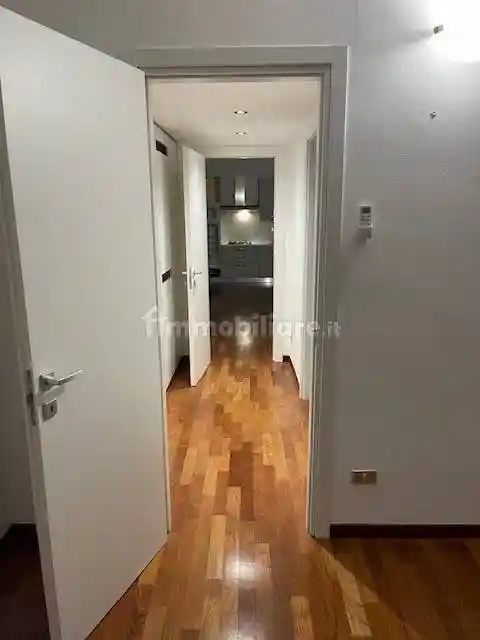 Bilocale via Pastrengo 12, Isola, Milano - foto 2