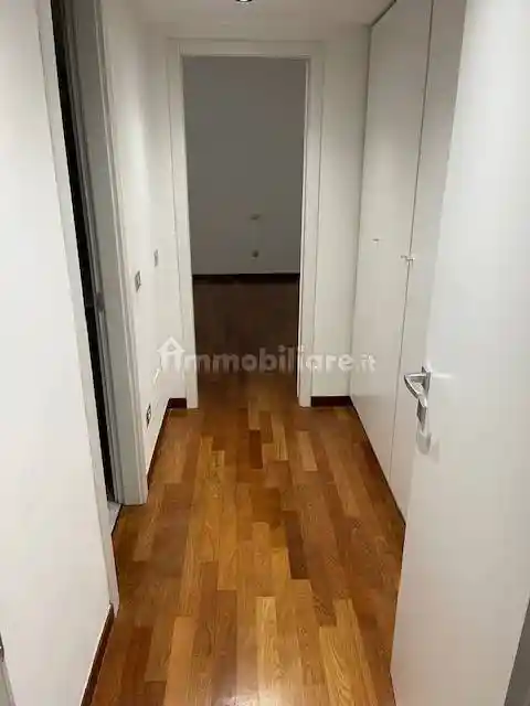 Bilocale via Pastrengo 12, Isola, Milano - foto 4