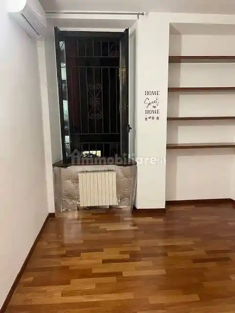 Bilocale via Pastrengo 12, Isola, Milano - foto 5