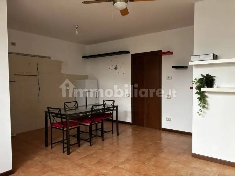 Appartamento via Giotto 2, Certosa di Pavia - foto 4