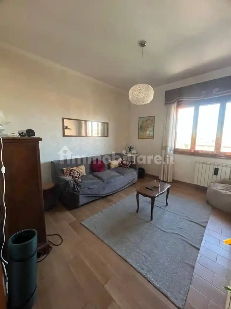 Trilocale via Francesco Ingoli 68, Acilia, Roma - foto 3