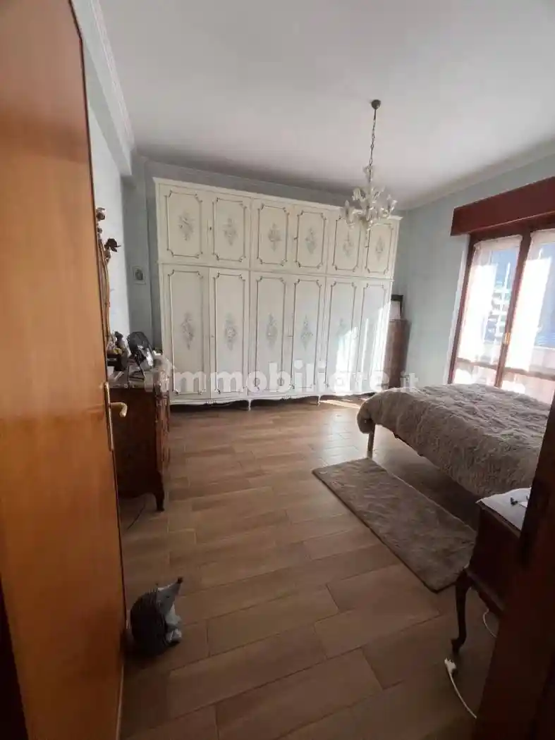 Trilocale via Francesco Ingoli 68, Acilia, Roma - foto 5