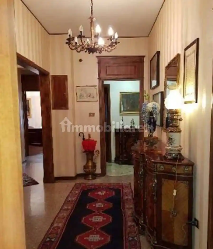 Appartamento all'asta via Giuseppe Santoro, Cosenza - foto 2