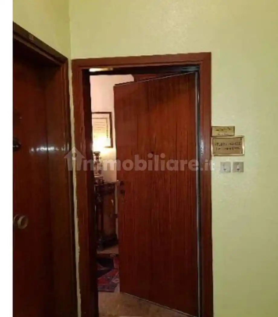 Appartamento all'asta via Giuseppe Santoro, Cosenza - foto 3