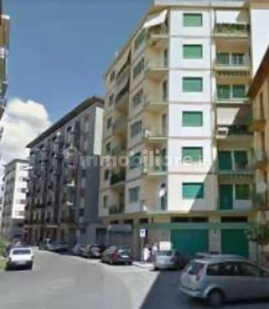 Appartamento all'asta via Giuseppe Santoro, Cosenza - foto 5