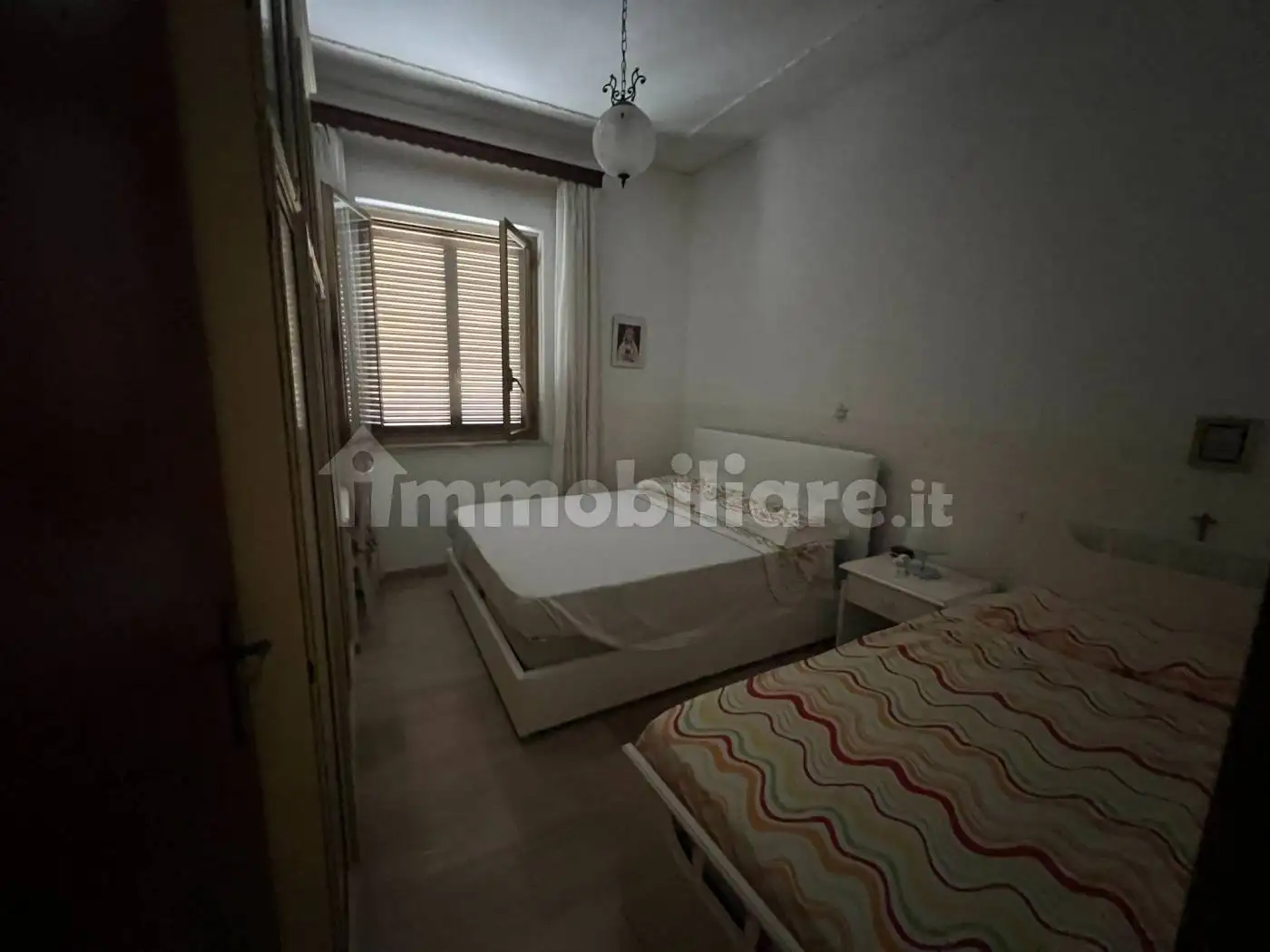 Villa bifamiliare via Cola di Rienzo, Pannaconi, Cessaniti - foto 2