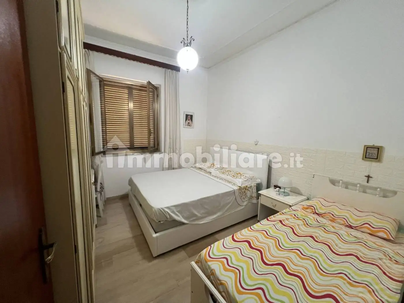 Villa bifamiliare via Cola di Rienzo, Pannaconi, Cessaniti - foto 3