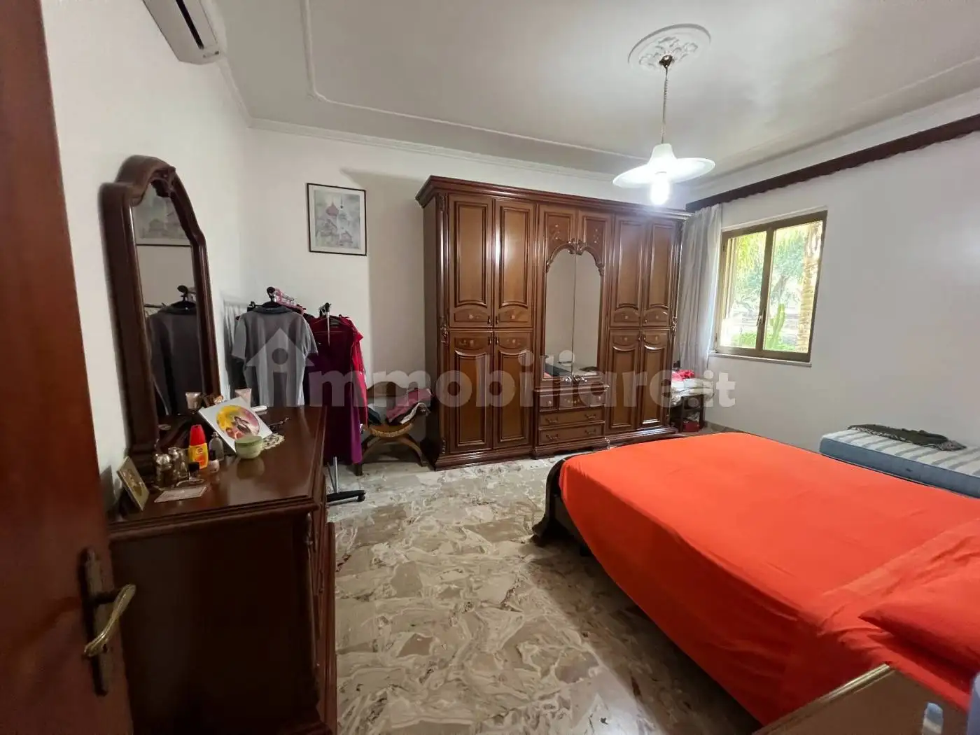 Villa bifamiliare via Cola di Rienzo, Pannaconi, Cessaniti - foto 4