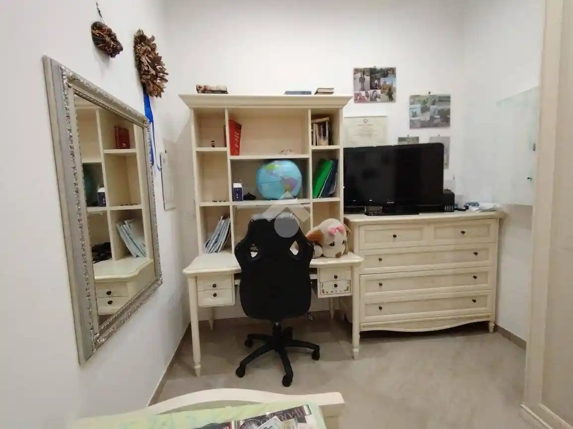 Trilocale via Rosario Salvo 6, Calatafimi Bassa - Indipendenza, Palermo - foto 2