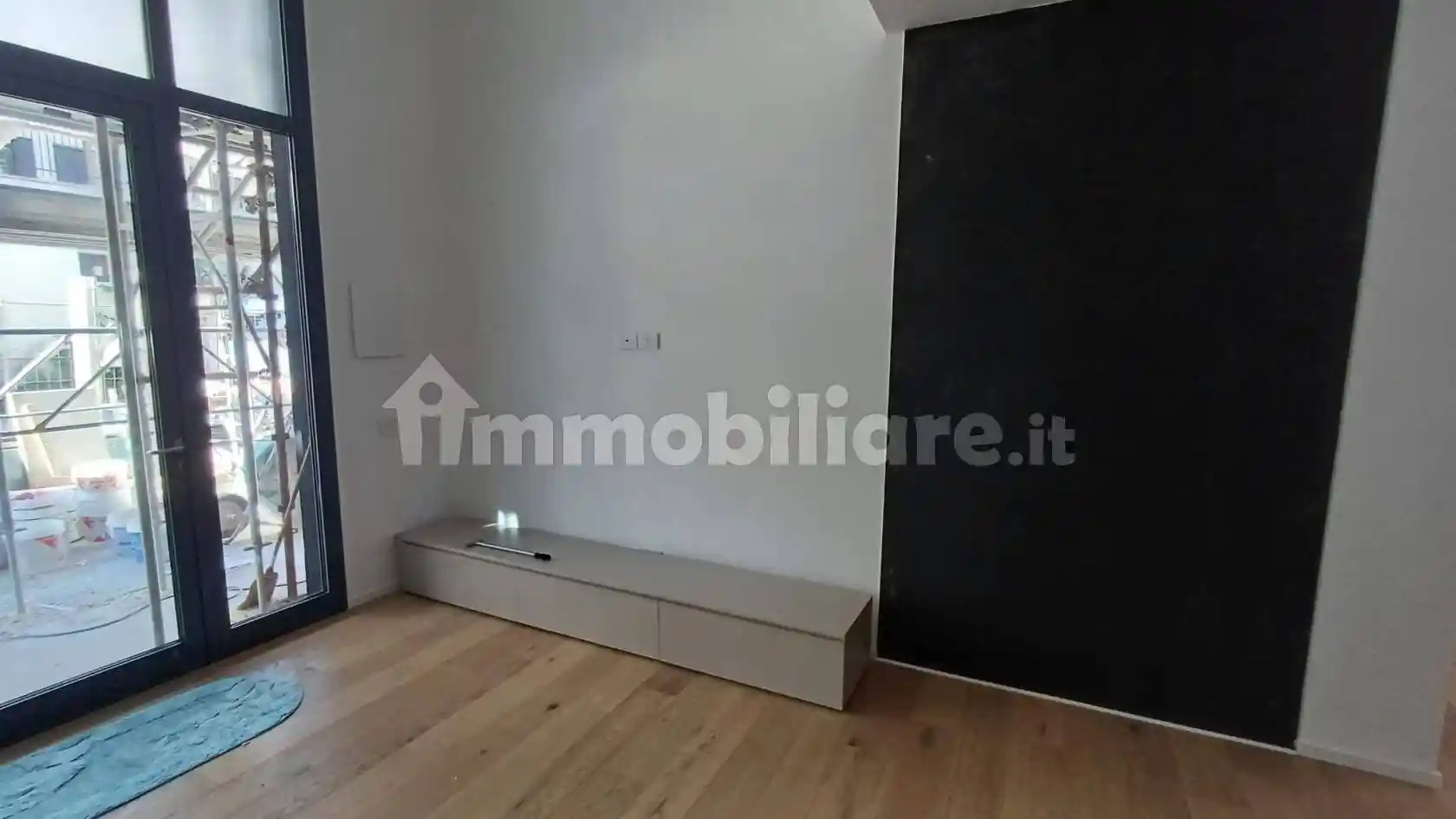 Bilocale via Milazzo, San Giuseppe - San Giovanni, Padova - foto 3