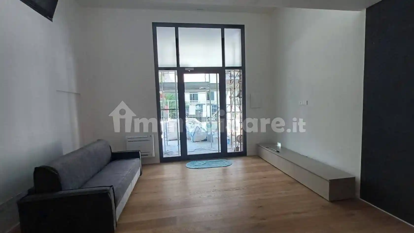 Bilocale via Milazzo, San Giuseppe - San Giovanni, Padova - foto 4