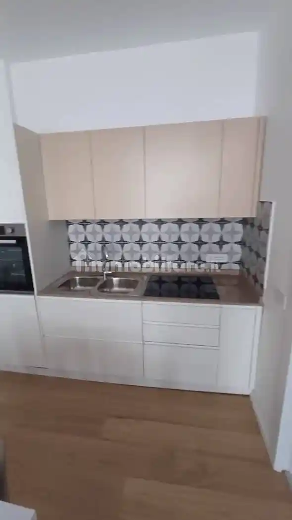 Bilocale via Milazzo, San Giuseppe - San Giovanni, Padova - foto 5