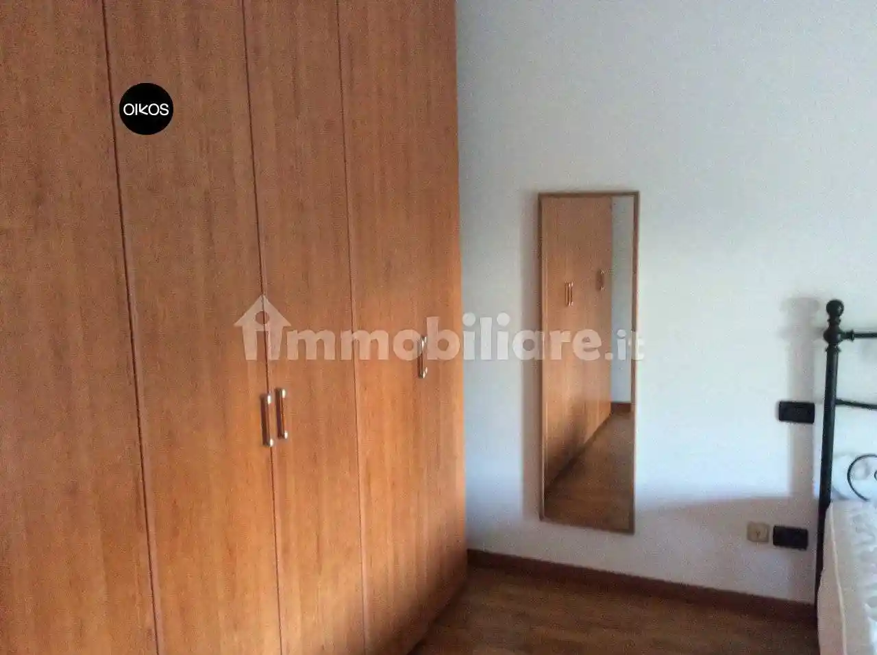 Bilocale buono stato, piano terra, Campolongo Maggiore - foto 3