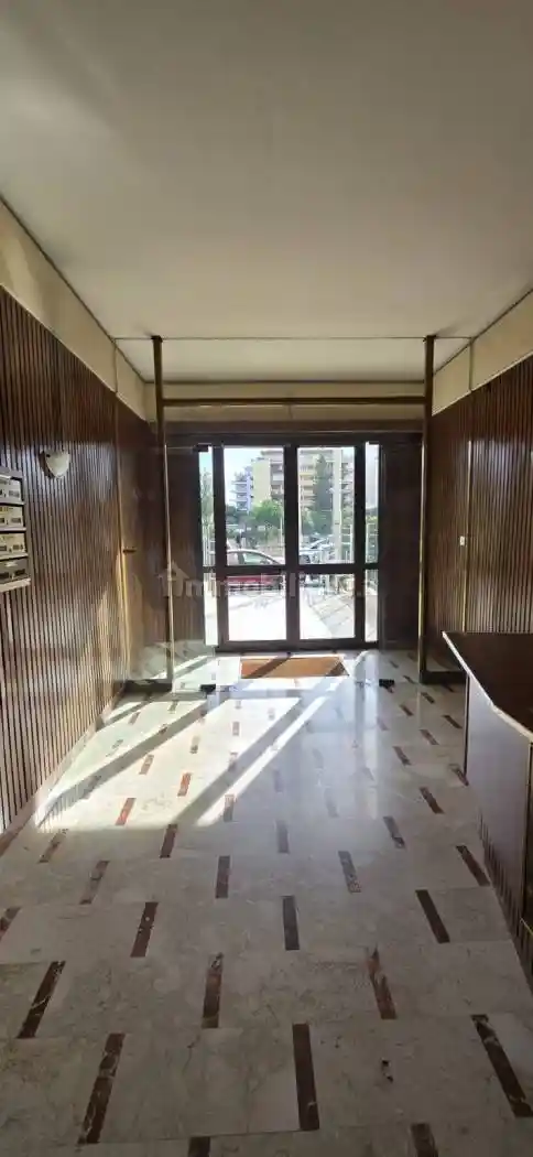 Appartamento via Brigata Verona 19, De Gasperi - Croce Rossa, Palermo - foto 3