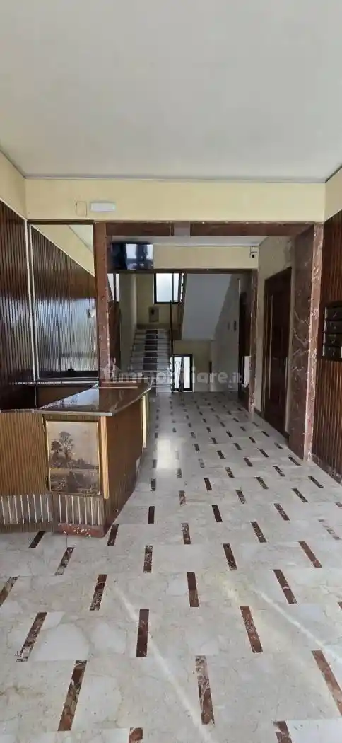 Appartamento via Brigata Verona 19, De Gasperi - Croce Rossa, Palermo - foto 4