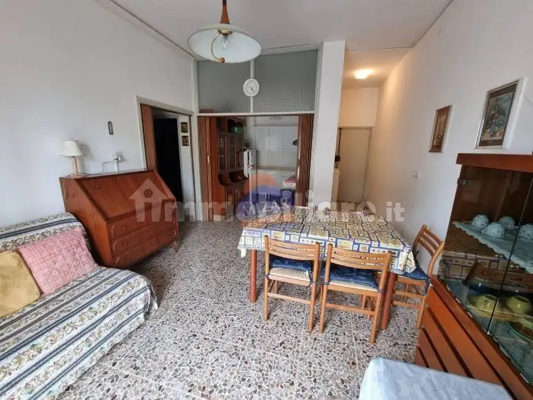 Appartamento in vendita a Cesenatico