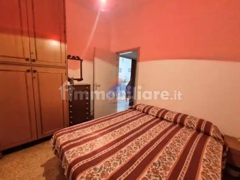 Trilocale viale Melozzo da Forlì 40, Valverde, Cesenatico - foto 5