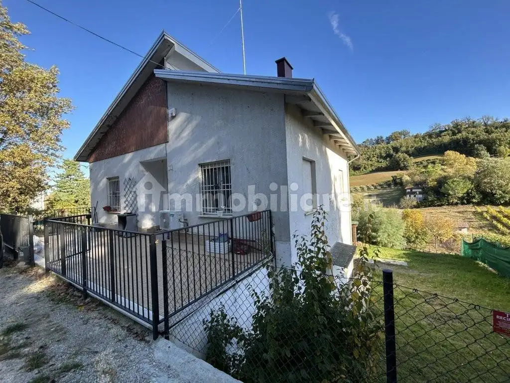 Casa indipendente in vendita a Imola