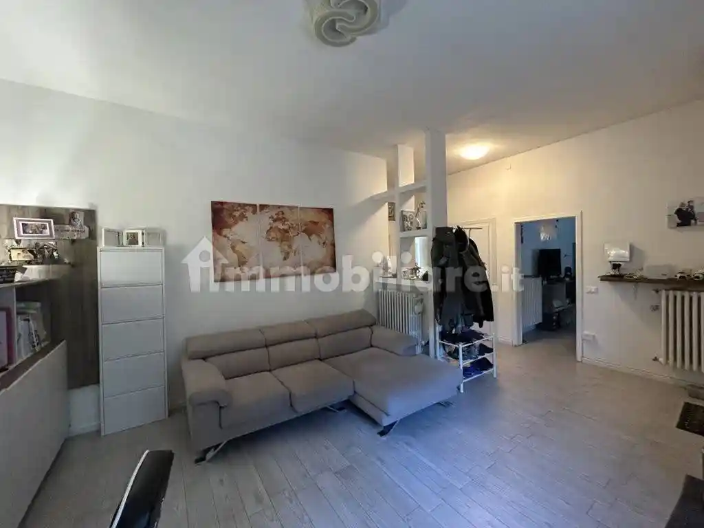 Terratetto unifamiliare via Ghiandolino, Tre Monti, Imola - foto 3