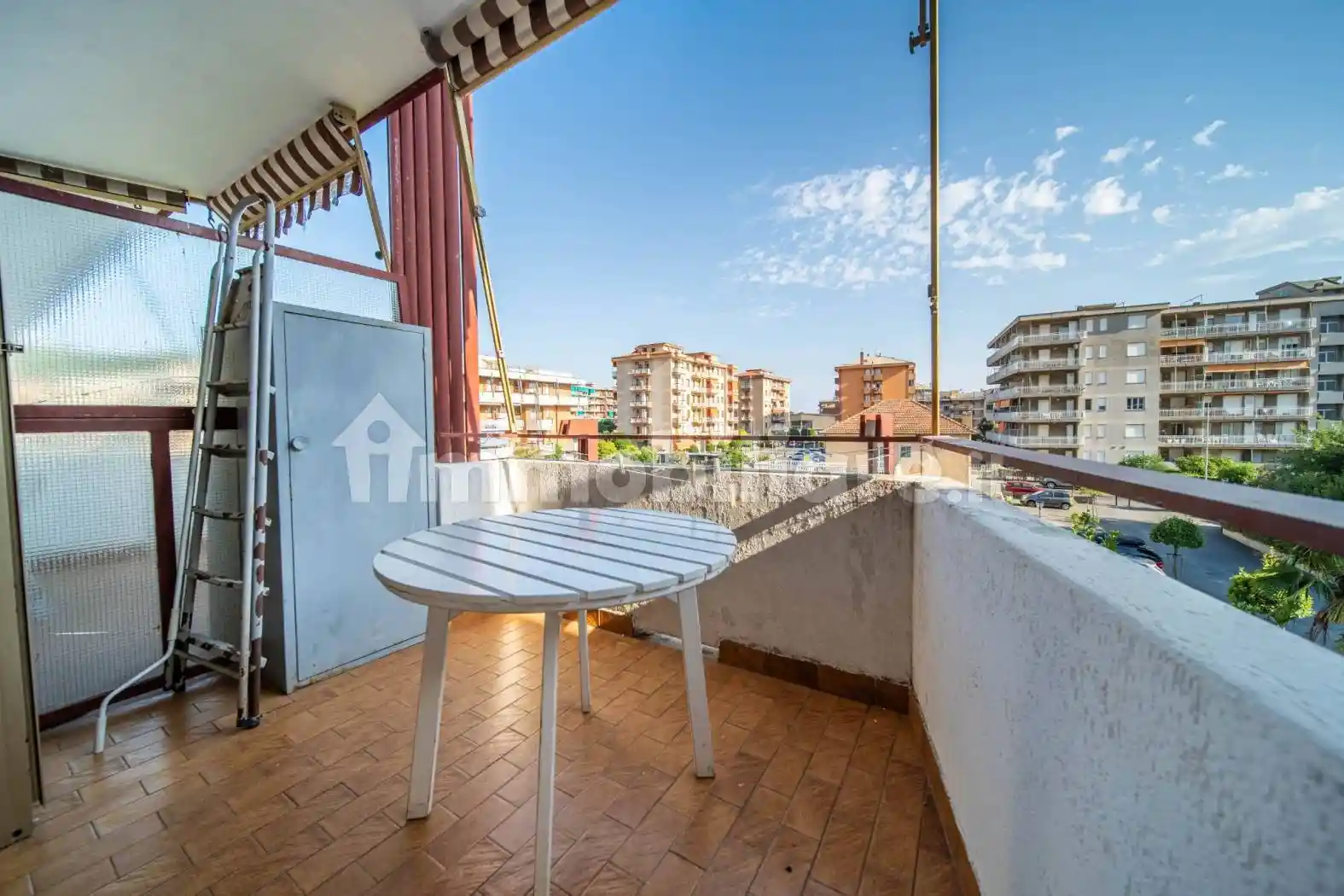 Appartamento in vendita a Andora