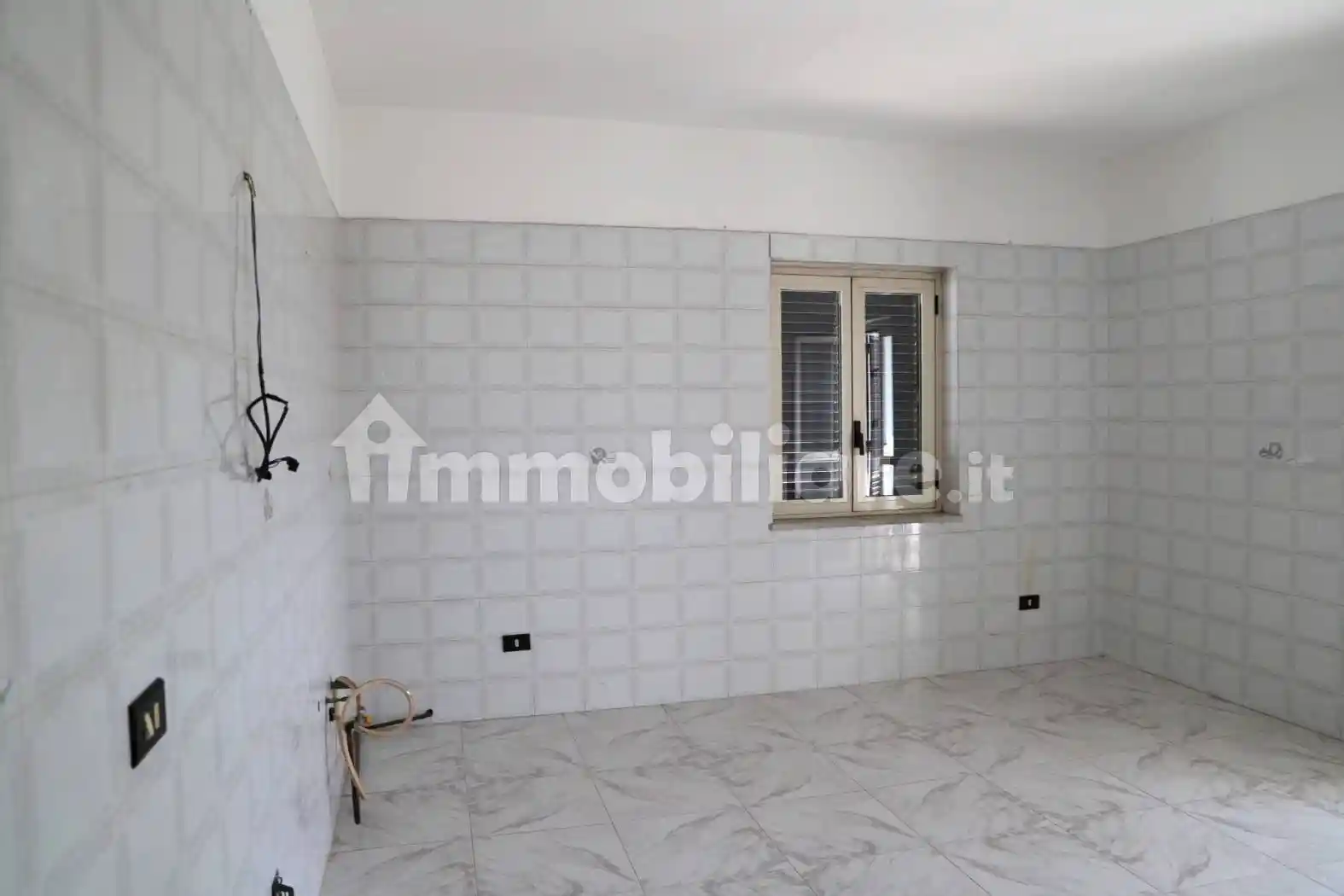 Appartamento via Cervino 54, Messercola, Cervino - foto 4