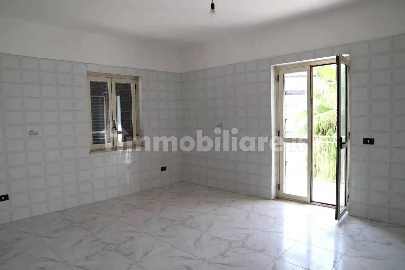 Appartamento via Cervino 54, Messercola, Cervino - foto 5