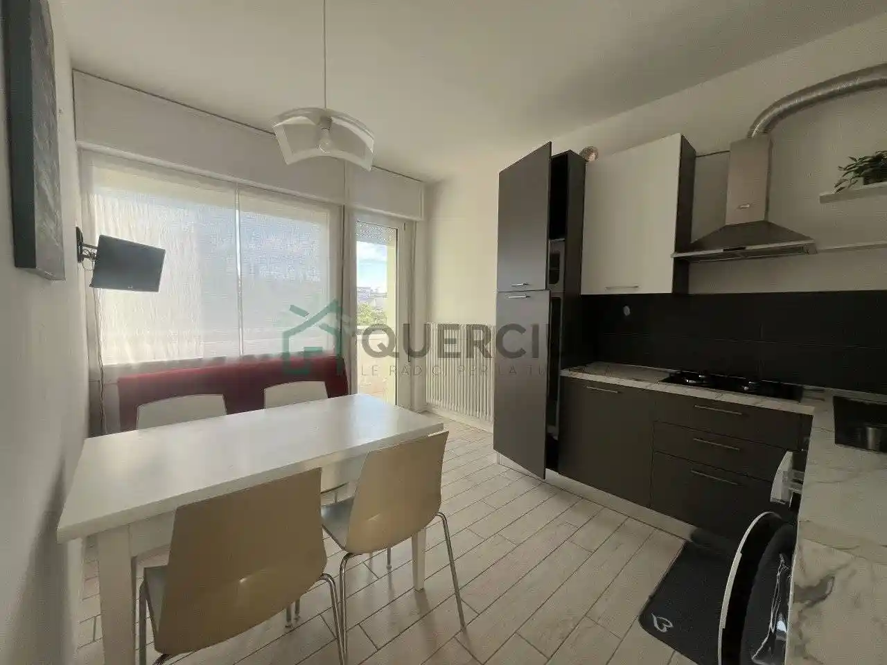 Appartamento in vendita a Jesolo