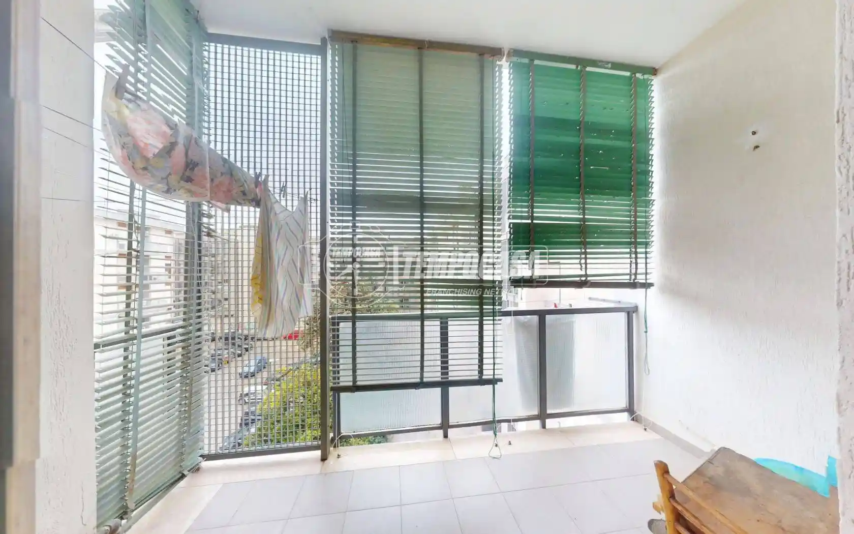 Quadrilocale via Alessandro Manzoni 15, Ariosto, Lecce - foto 5