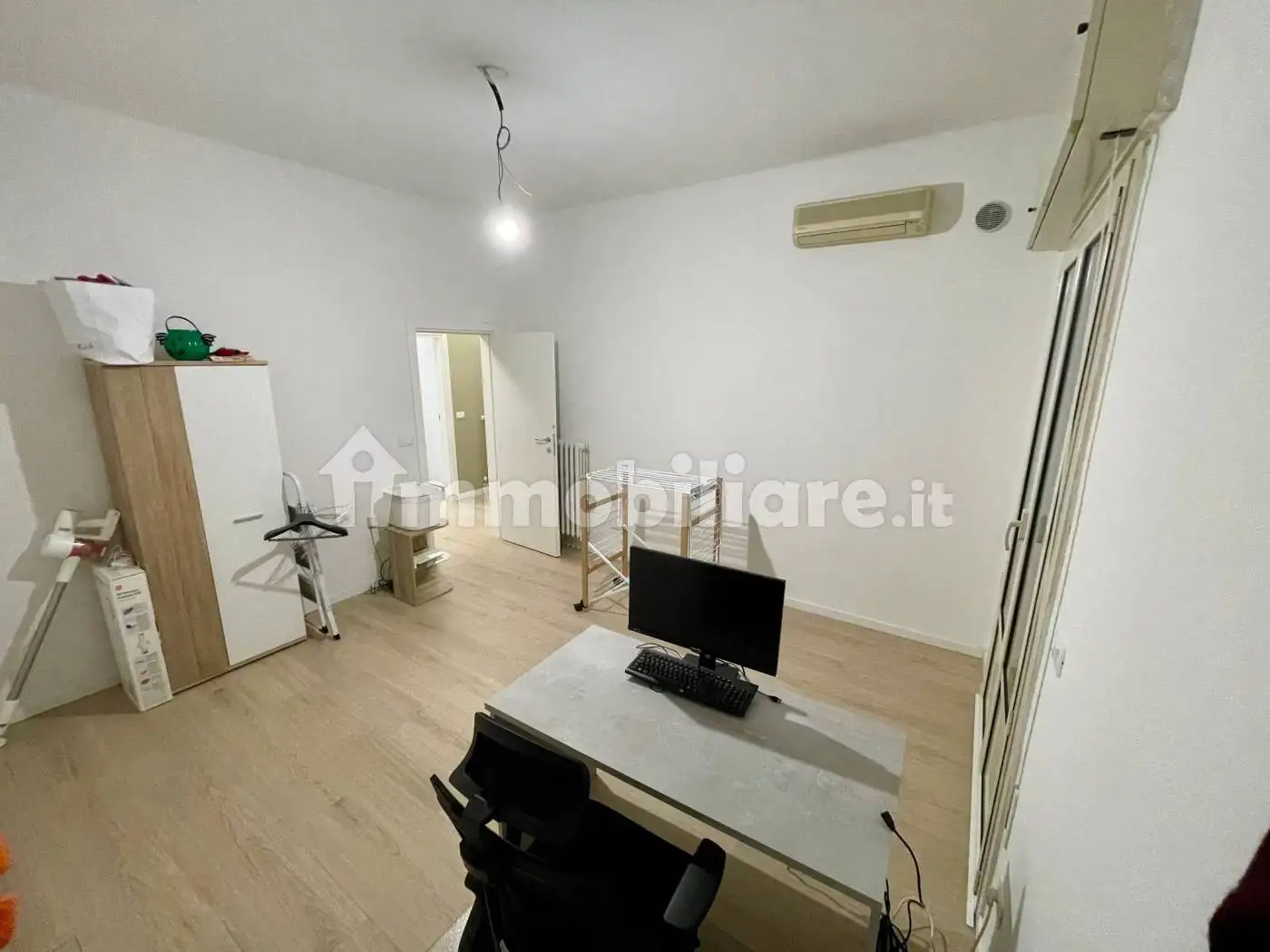 Trilocale via Amedeo Tabanelli, Colombarina, Imola - foto 4