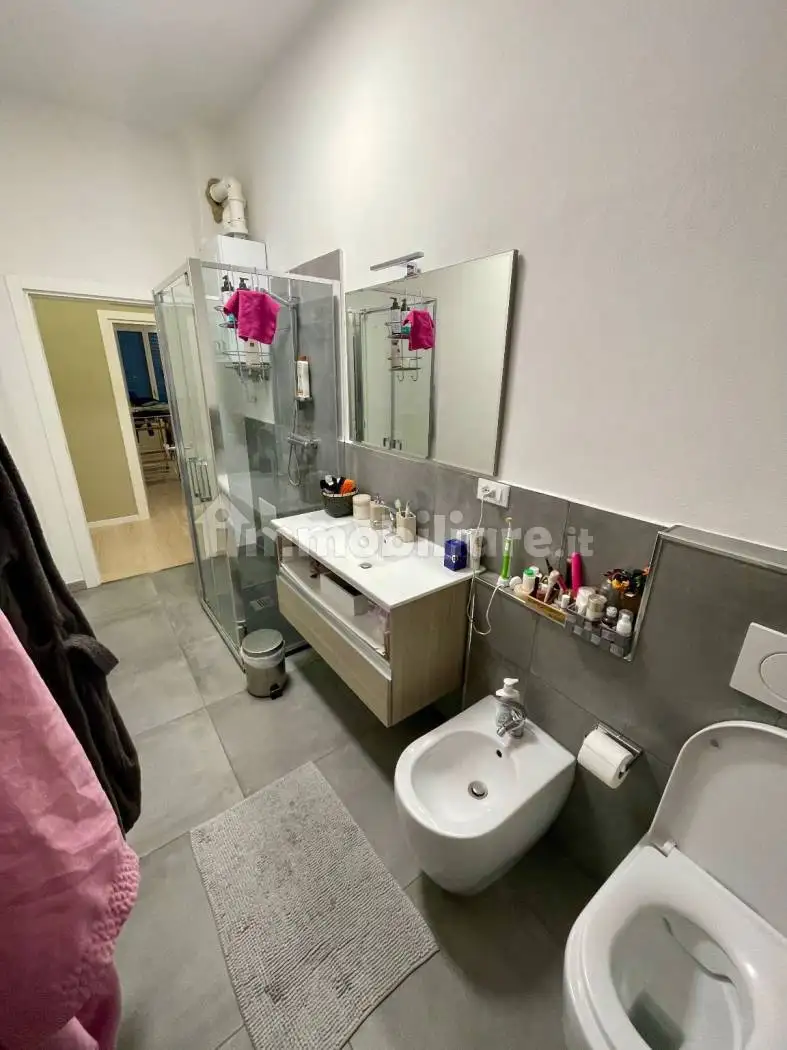 Trilocale via Amedeo Tabanelli, Colombarina, Imola - foto 5