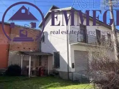 Appartamento all'asta via Martiri della Libertà 11, Dego - foto 2