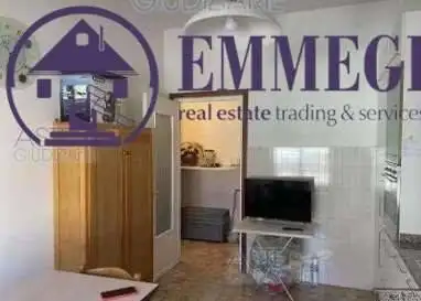 Appartamento all'asta via Martiri della Libertà 11, Dego - foto 3