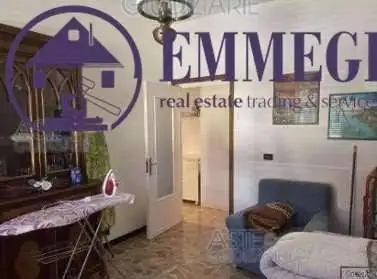 Appartamento all'asta via Martiri della Libertà 11, Dego - foto 5