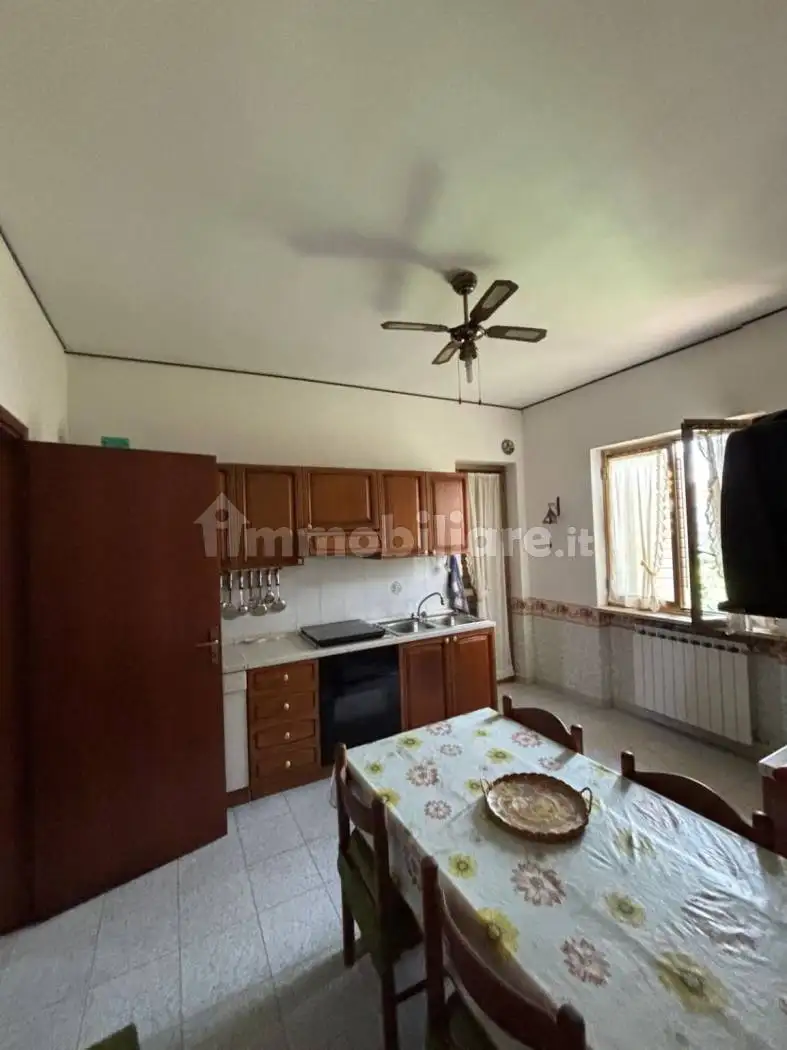 Quadrilocale Contrada Feudo, Ardore Marina, Ardore - foto 2