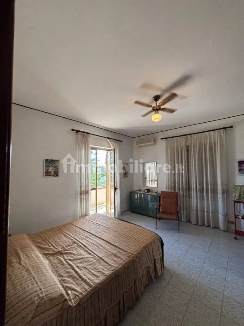 Quadrilocale Contrada Feudo, Ardore Marina, Ardore - foto 5