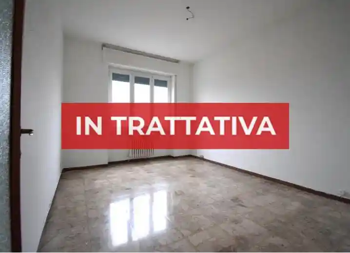 Appartamento in vendita a Brugherio