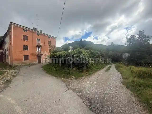 Cascina Località Santa Cristina 31, Varzi - foto 3