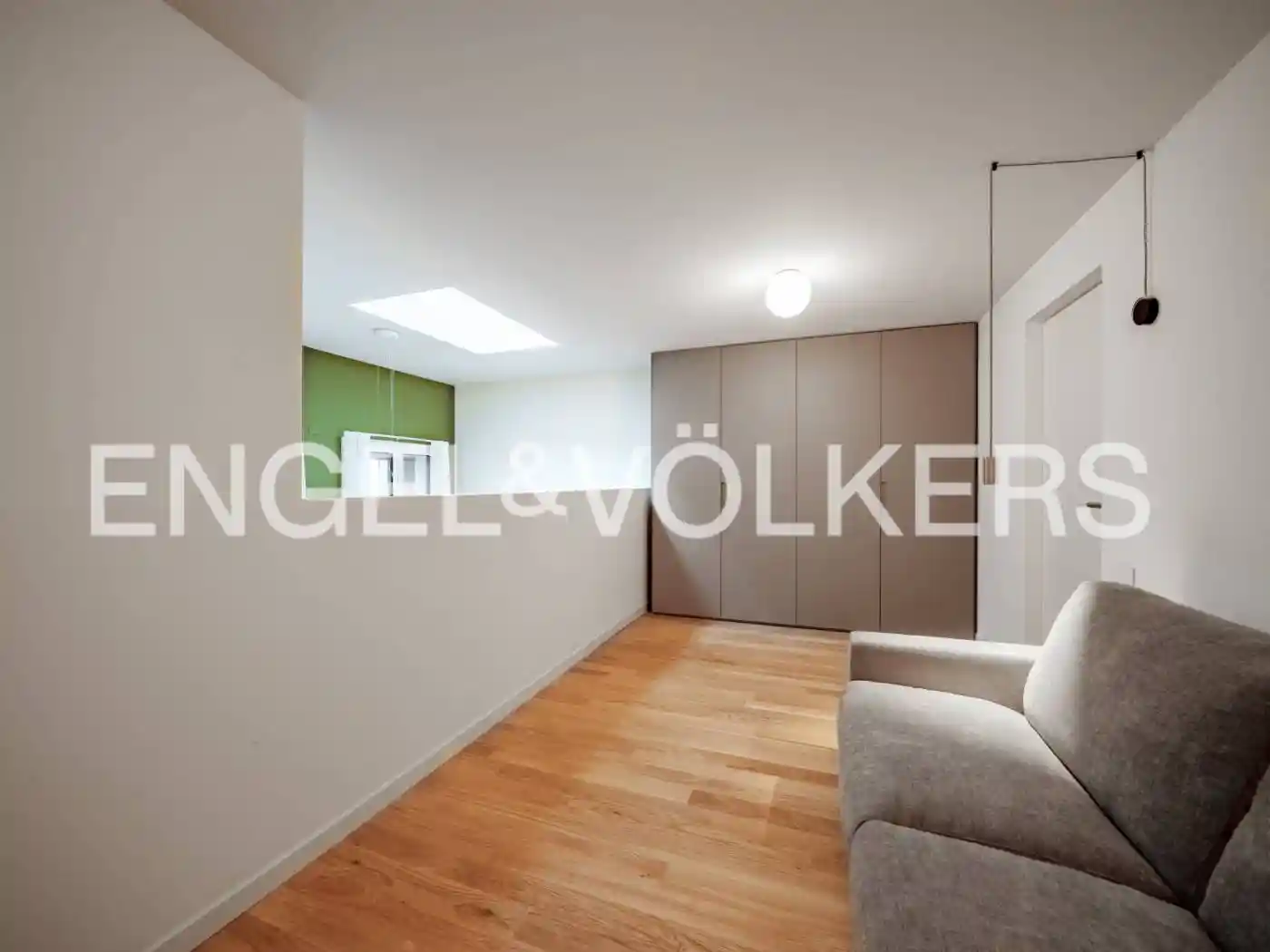 Trilocale via Carlo Pisacane 36, Porta Venezia, Milano - foto 5