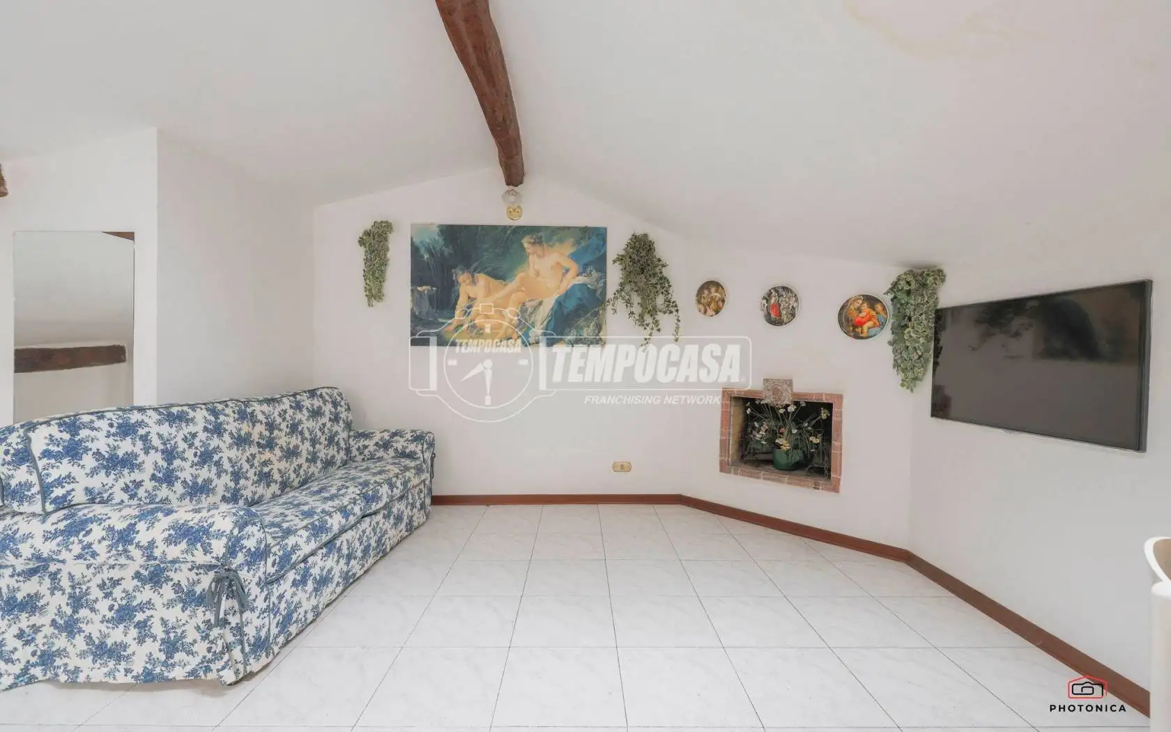 Appartamento in vendita a Castel San Pietro Terme