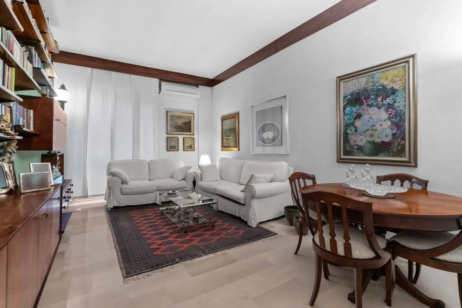 Apartment in vendita a Milan