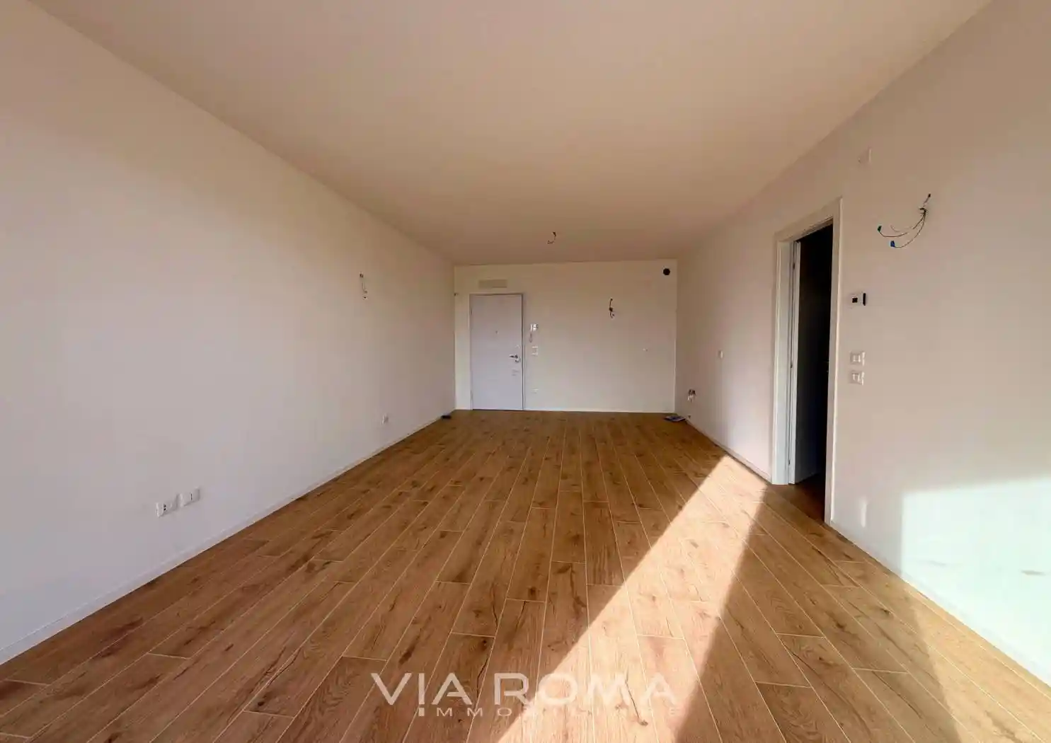 Trilocale via Risorgimento, Centro, San Biagio di Callalta - foto 3